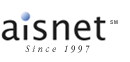 AISNET